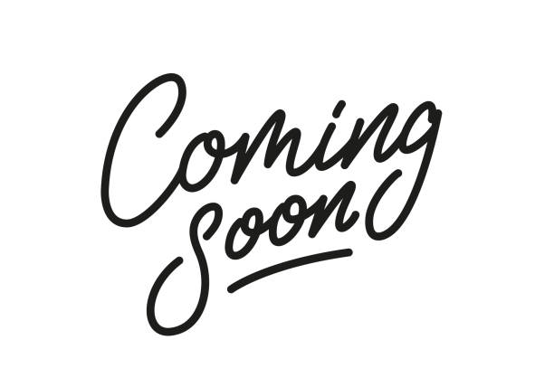 1 bedroom Mini Flat For Rent Iyana Ipaja Lagos